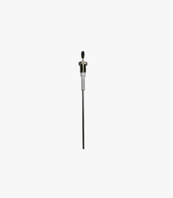 QUICK MILL Probe Sonda