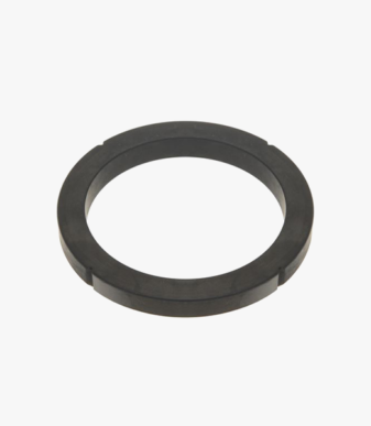 Portafilter Gasket Ø72×57×8 mm