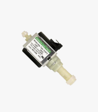 Ulka Water Pump EAP5/S (5113211291) (12000142)