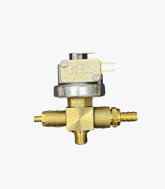 Quickmill Pressurestat PRESS05008