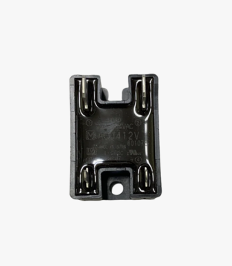 QUICK MILL Parts RELE0995