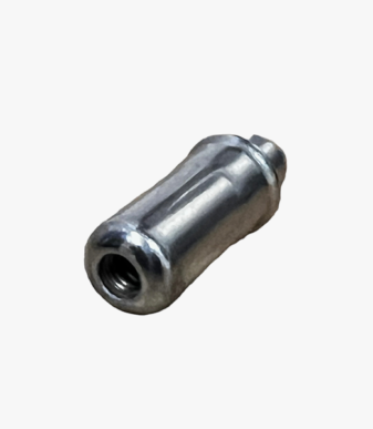 Spring Presser Smooth KP117205