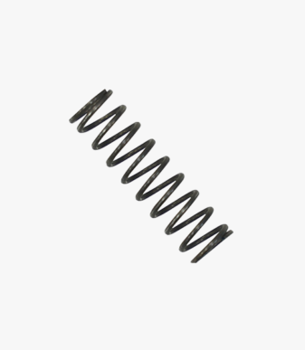 Fiorenzato All Ground Compression Spring