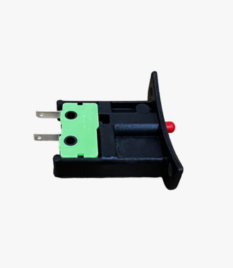Fiorenzato Micro Switch 900000994/r