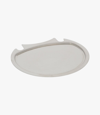 Fiorenzato Ground Tray 300000046