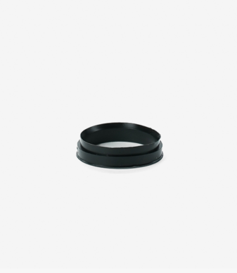 Baratza Hopper Gasket 6766