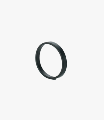 Baratza Encore ESP 58mm Dosing Cup Adaptor Ring 6741