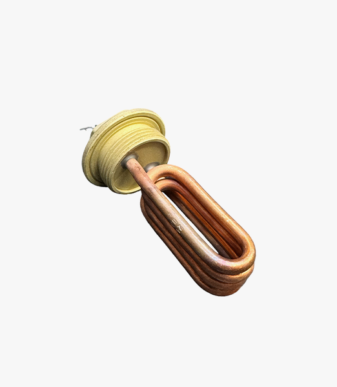 QM Heating Element 1400W 115V RA0992REV