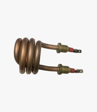 QUICK MILL PARTS RA04000RE1