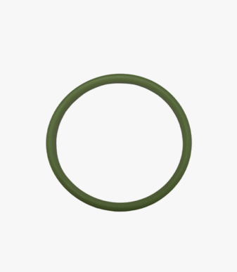 QuickMill Gasket OR155