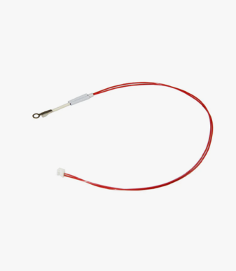 NTC Probe AS00000651