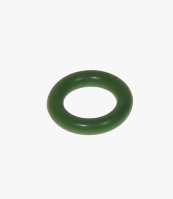 O-RING 5332196000