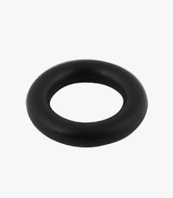 O-RING 5313217751
