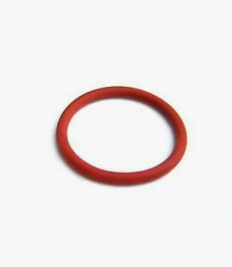 Saeco Silicone O-Ring ORM 0320-40 NM01.044 1186862