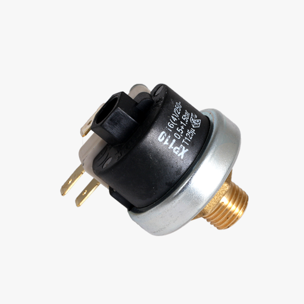 PRESSURESTAT 44599972 PRESSURESTAT 44599972