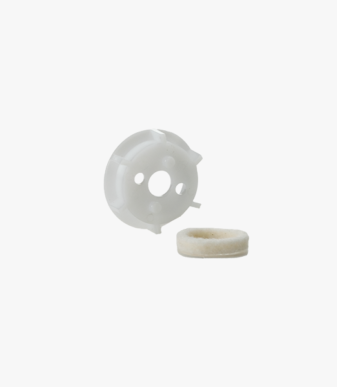 Paddle Wheel w/ Felt for Encore ESP PRO SP0108751