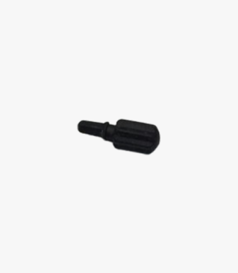 Delonghi Rubber Pad (5313213431)