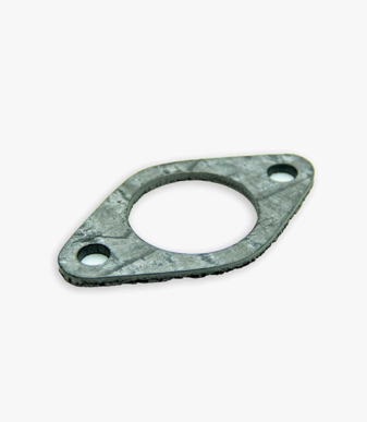 QM Achille Heating Element Gasket OR064