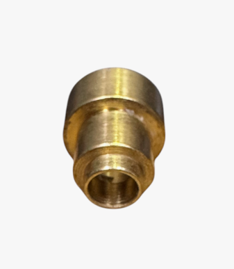 QM Steam Shaft Piston ABE0D0028F