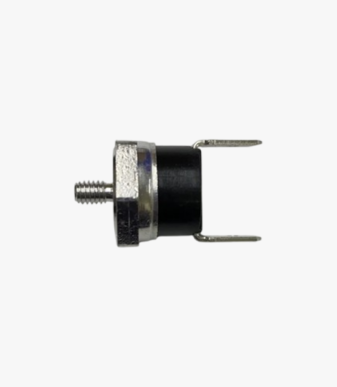 QM Thermostat 100: TE04000C