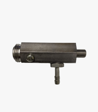 QUICK MILL Parts OT0990VE