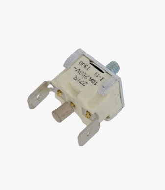 QUICK MILL Thermostat TE0100