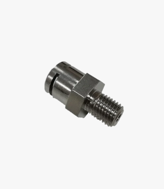 Quick Connect AS00000942