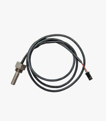 Quick Mill Steam Coffee Temp Sensor SO0995AC-C