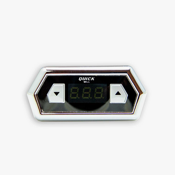 Quick Mill THERMOPID 0995 Quick Mill THERMOPID 0995