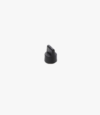 Quick Release Knob For Encore ESP SP0102057