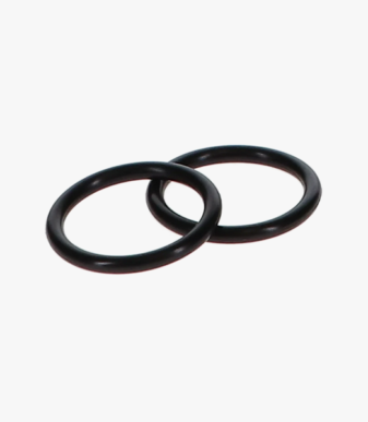 QuickMill O Ring (OR-10)