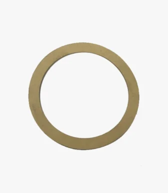 QuickMill Parts GO066GG