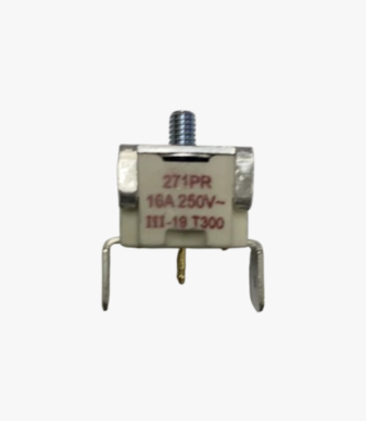 QuickMill Parts TE04005R