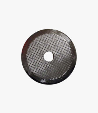 QuickMill Shower Cod AC0900DO