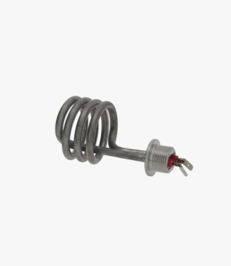 Rancilio Heating Element 5081942