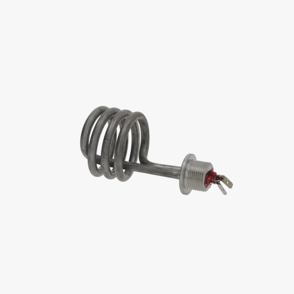 Rancilio Heating Element 5081942 Rancilio Heating Element 5081942