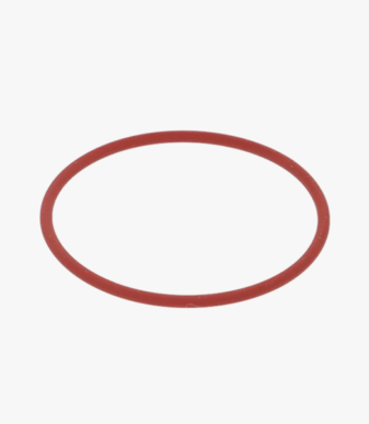 Rancilio Silicone O Ring 36405001