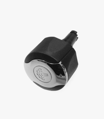 Rancilio Silvia Knob