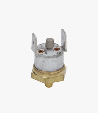 Rest Thermostat 135 C (c199901550)