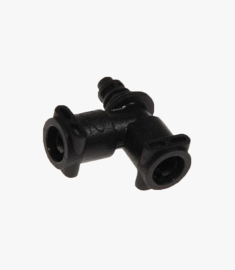 Right Angle Connector 5313227661