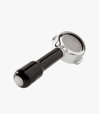 Rocket Bottomless Portafilter 58mm