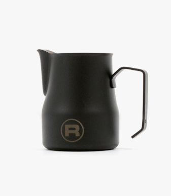 Rocket Milk Frothing Pitcher
