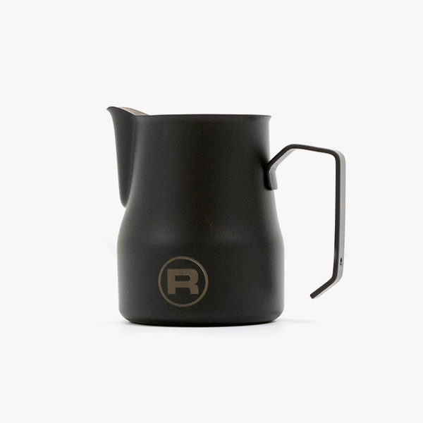 Rocket Milk Frothing Pitcher 1 Rocket Milk Frothing Pitcher 1