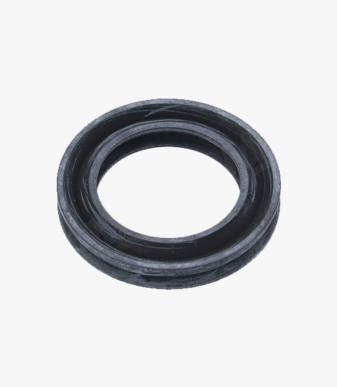Rubber W-Gasket for Brewing group piston 704120
