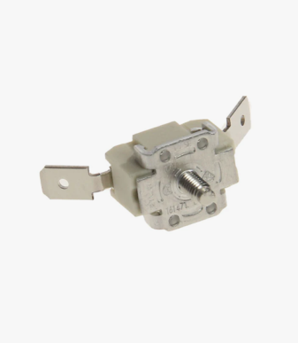 Safety Thermostat (145°) 5232100000