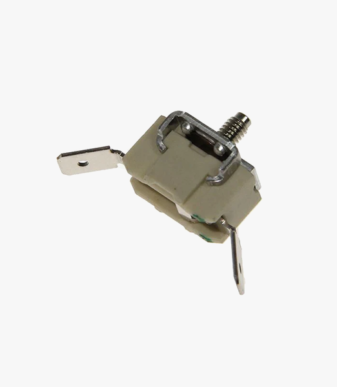 Safety Thermostat 170C TCO 5232104500