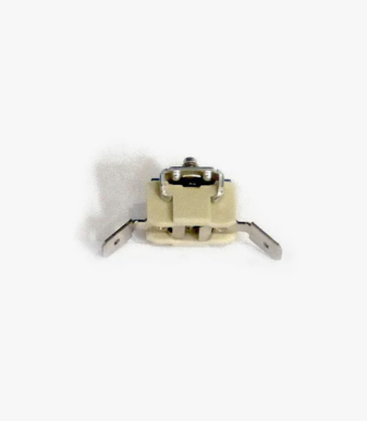Safety Thermostat 318C TCO 5232105000