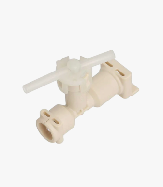 Safety Valve 7313229481