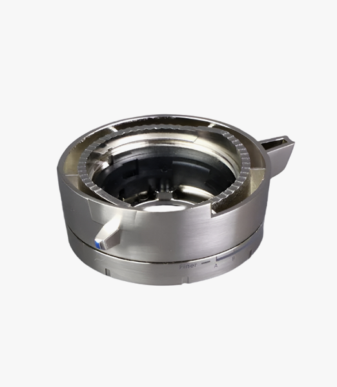 Sette 270 Series Adjustment Assembly S069