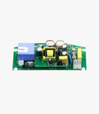 Sette Power Board 110V S065